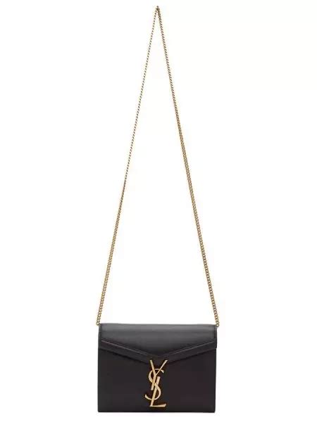 yves saint laurent bags official website|ysl bag official website.